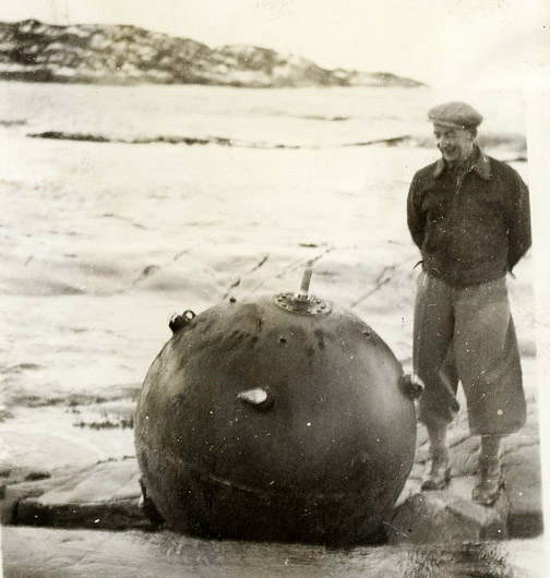 mine201940 mine201940